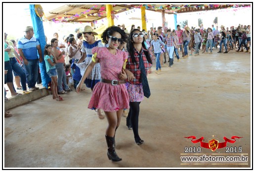 rolim de moura